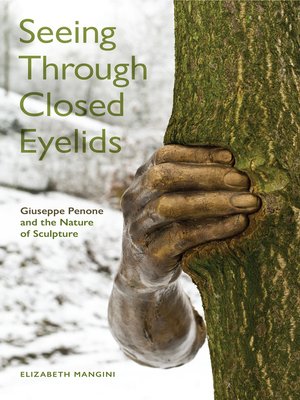 cover image of Seeing Through Closed Eyelids